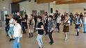 TC ST VICTOR avril2012  (21)